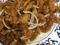 -九河居(荔湾路店)