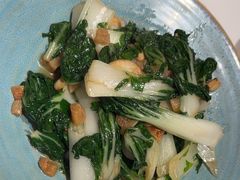 -鹿港小镇(黄金店)