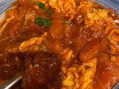 -小吊梨汤·北京菜(香山店)