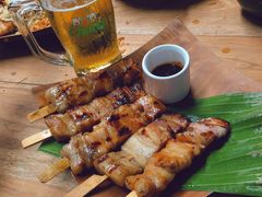-Naughty Nuri’s Phuket