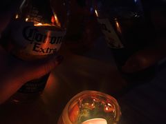 -TIAN TATTOO BAR
