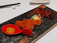 -北京厨房(SKP店)