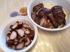 -新兴家喻酒家·羊城名宴(昌岗店)