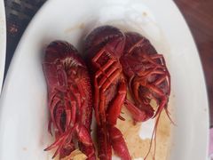 -山港凯悦酒店·咖啡厅