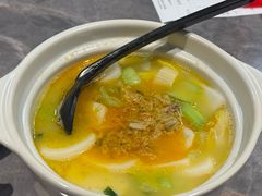-莱莱小笼·乔艾
