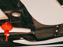 -眉州东坡(华联万柳店)