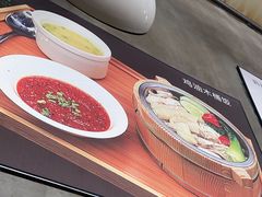 -啰啰冰屋(景洪总店)