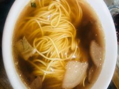 -东方宫·中国兰州牛肉拉面(三里屯店)
