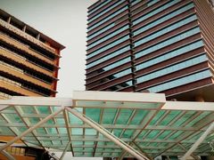 -香港理工大学