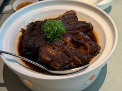-明州小宴(文化广场店)