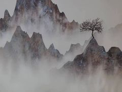 -龙悦·澜泊湾SPA养生中心