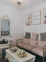 点击看大图 -美肤盾祛痘·问题肌头疗管理中心