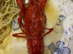 -虾神於氏龙虾·小龙虾(江宁旗舰店)