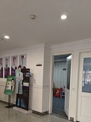 -丽都整形美容医院·全国连锁旗舰店