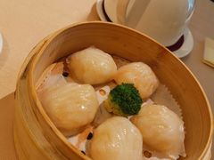 -金苑海鲜酒家(来魅力店)