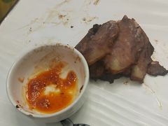 -浪里白·家宴(安德门大街店)