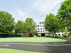 -高娃幼儿园