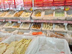 -桂香村(护国寺店)