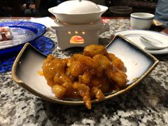 -天津卫码头(南开大悦城店)