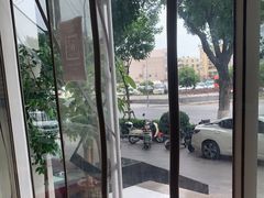 -捕螺记螺蛳粉(东关大街店)