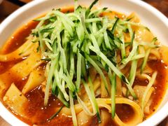 -巴依老爷新疆美食(常营店)