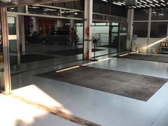 -XPEL（大望路超级旗舰店）(国贸店)