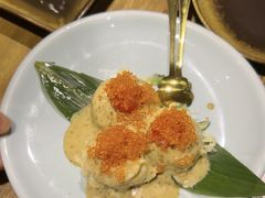 -稻前Taoki(方圆荟店)