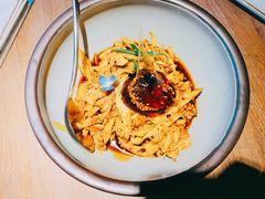 -辛香汇·现炒川菜(淮海路百盛店)