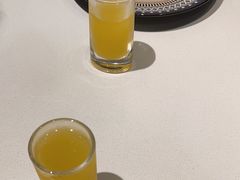-西堤厚牛排(昆山店)