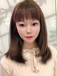 点击看大图 -崇尚GAVIN STYLE