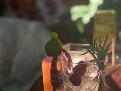 -TZ House音乐现场(来福士中心店)