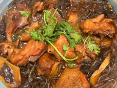-小土豆北方菜馆(方庄店)