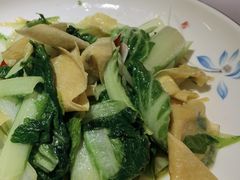 -须水邓记叫化鸡(长兴路店)