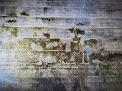 -清东陵