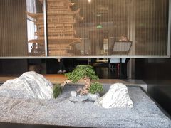 -冰火楼(梦泽园店)