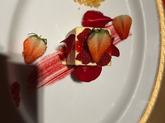 -牛排家(北京双井乐成中心店)