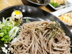 中华冷面-赤稻·日式料理(禅城店)