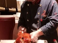 -大鸭梨烤鸭(顺义石园店)
