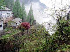 android_upload_pic-大明山自然探索公园