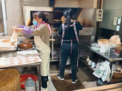 -徐记红川肉烧饼