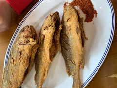 -炉之恋LUZHILIAN(芙蓉汉城总店)