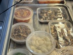 -铭聚章鱼土笋冻(松柏店)