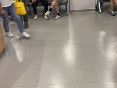 -上海市皮肤病医院(武夷路院区)