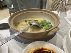 -瑞福园联谊餐室(茂名南路店)