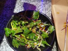 -蘭奢雅集·江浙菜(青山江滩店)