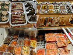 -传闻来紫菜包饭·打糕(西塔韩百店)