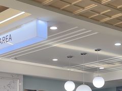 -顺德口腔医院(幸福东区店)
