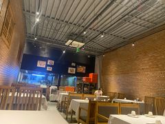 -鄱阳湖·江西小炒·瓦罐煨汤(五道口店)