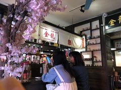 -金龙咖喱