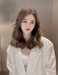 -SY COLOUR专业烫染